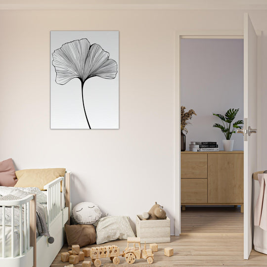 5e761926-f130-4536-8774-59305f173c7f