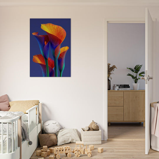 5e769205-b813-47de-9b59-f5e2f26f83e6