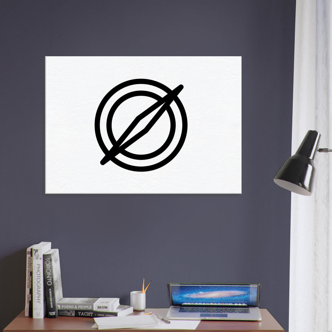 5e776ad5-f84b-459a-af77-42e74db41fd9