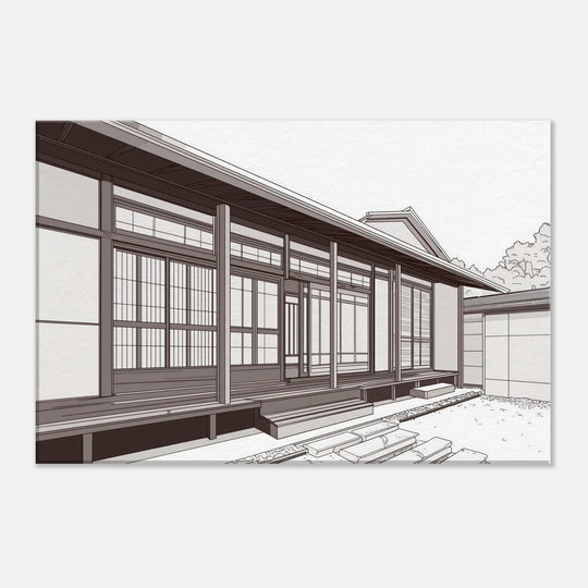 5e7969ed-9c02-41f4-8e6f-604b70acbd50