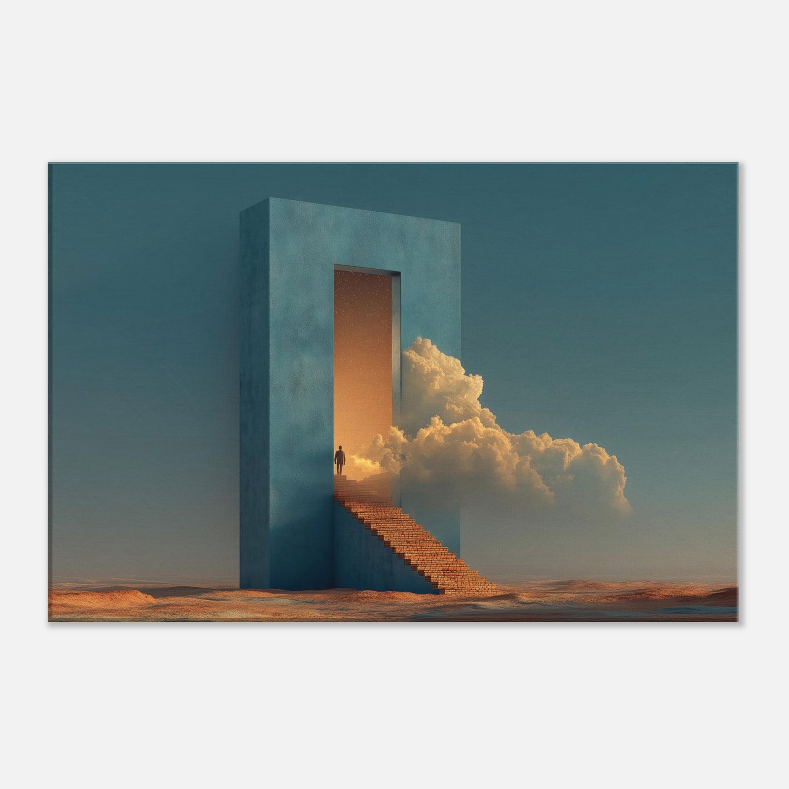 5e7a1502-d405-49d5-b7fb-26a15a2986e7