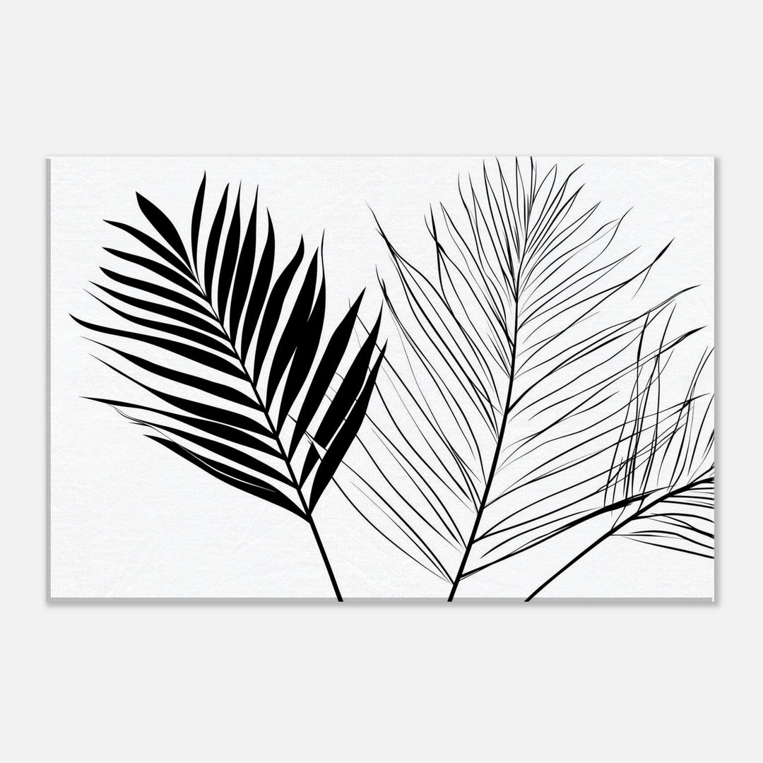 5e7acac7-e77e-4d8c-8e38-7b71584c83e8