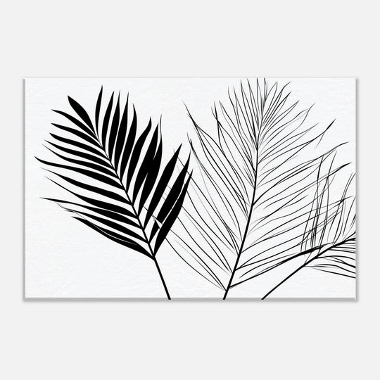 5e7acac7-e77e-4d8c-8e38-7b71584c83e8