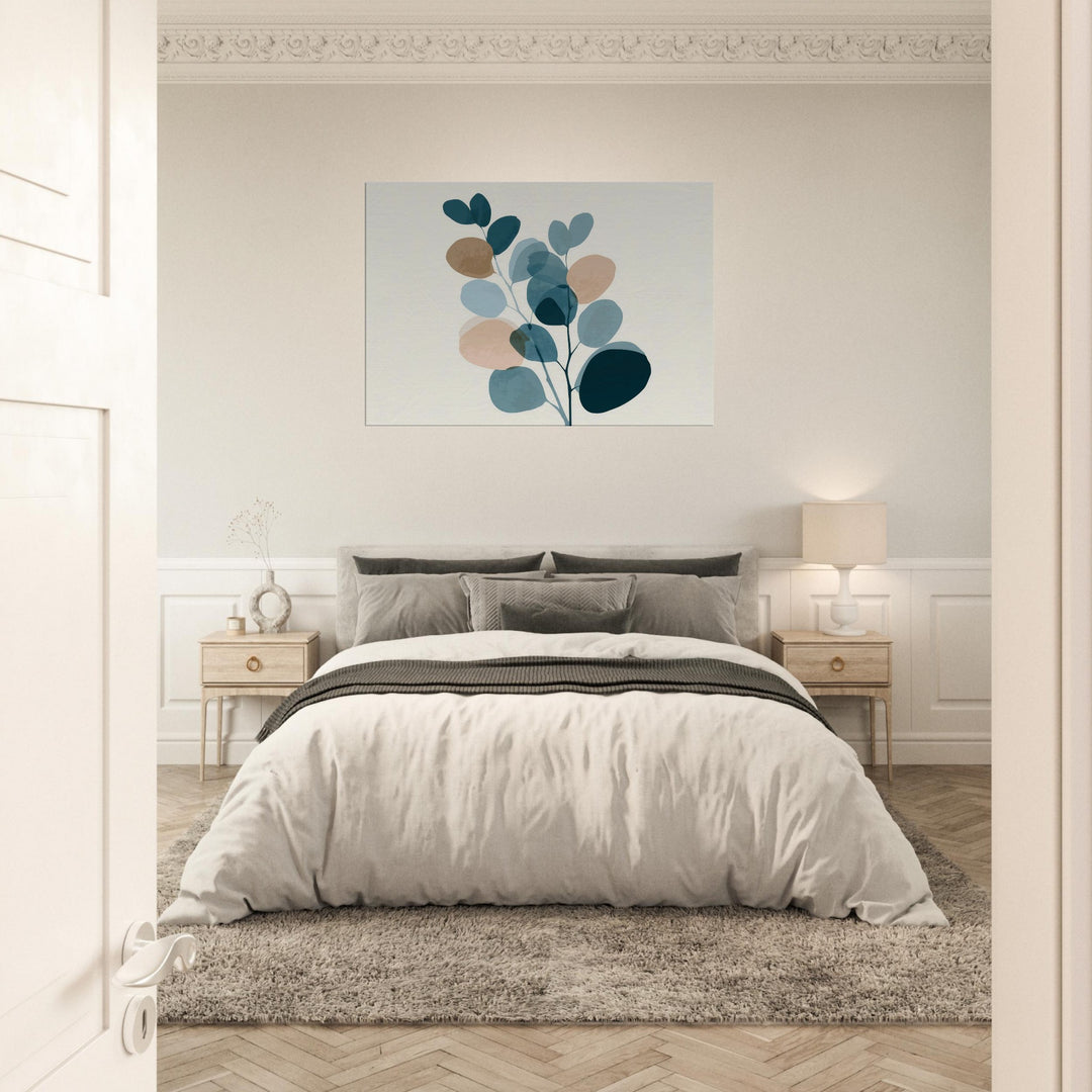 5e7c2232-d18a-41fc-8ddd-96b15bd5531a