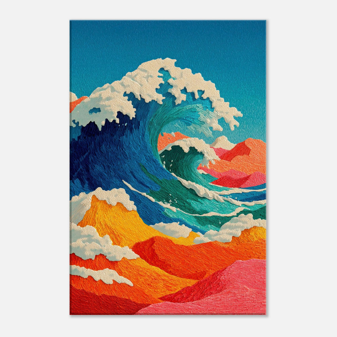 5e7cecf3-cb0a-4960-a2b2-6318d377fd5b