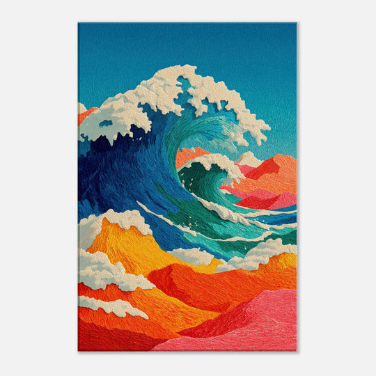 5e7cecf3-cb0a-4960-a2b2-6318d377fd5b