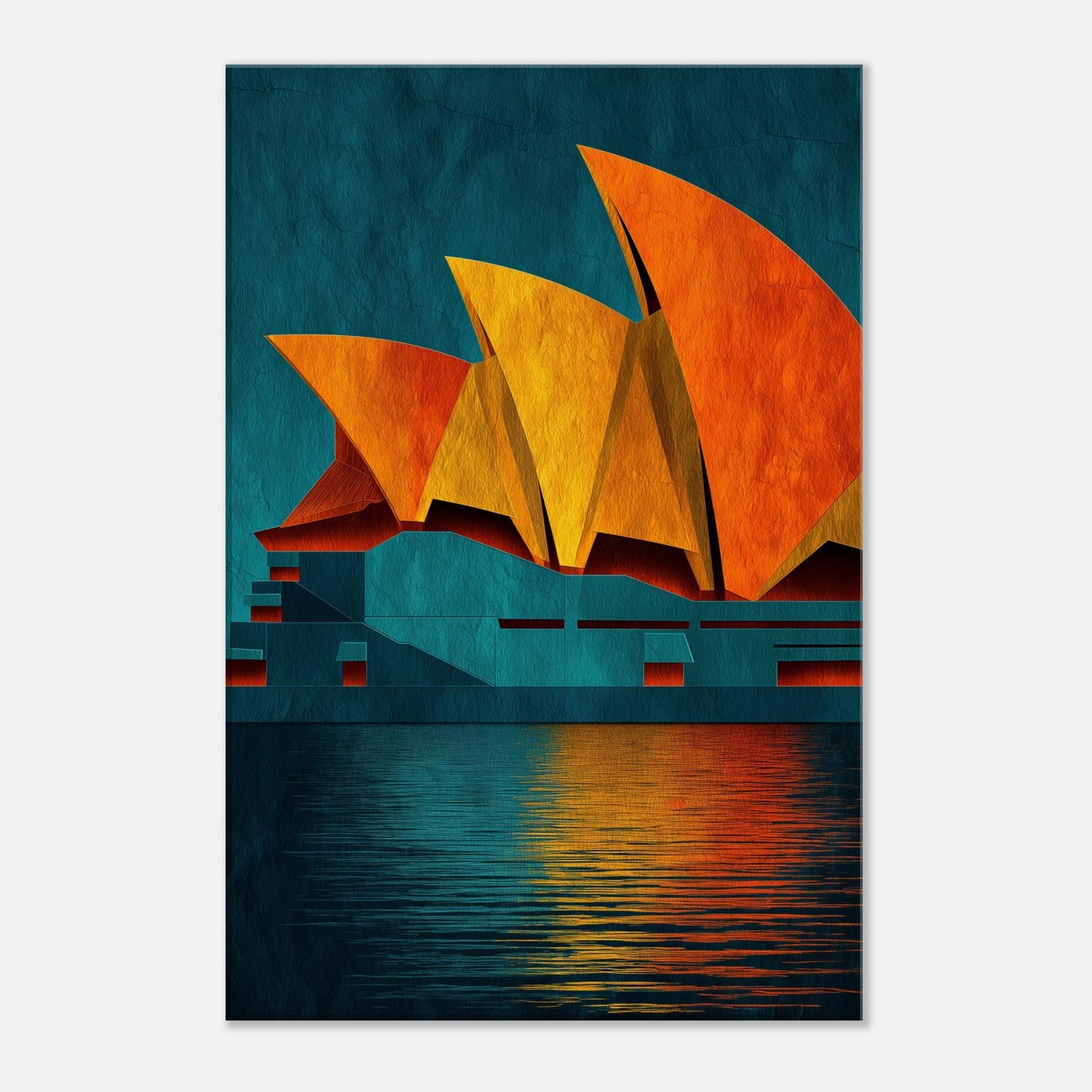 5e7d3cfa-c754-4c96-95ab-538d1e2e4576