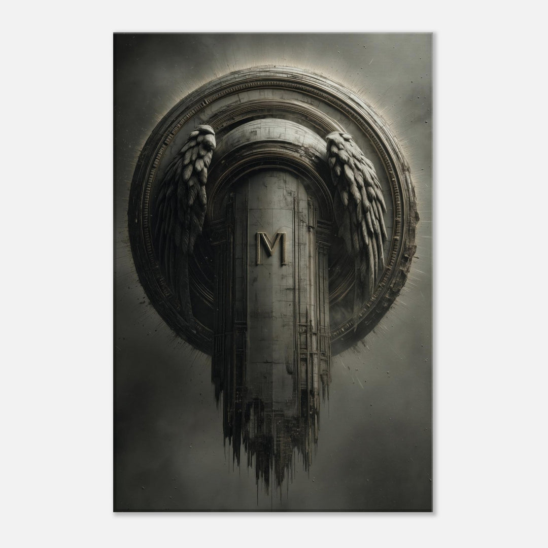 5e7da1b5-39e8-4737-be72-f13b4ecd14ce