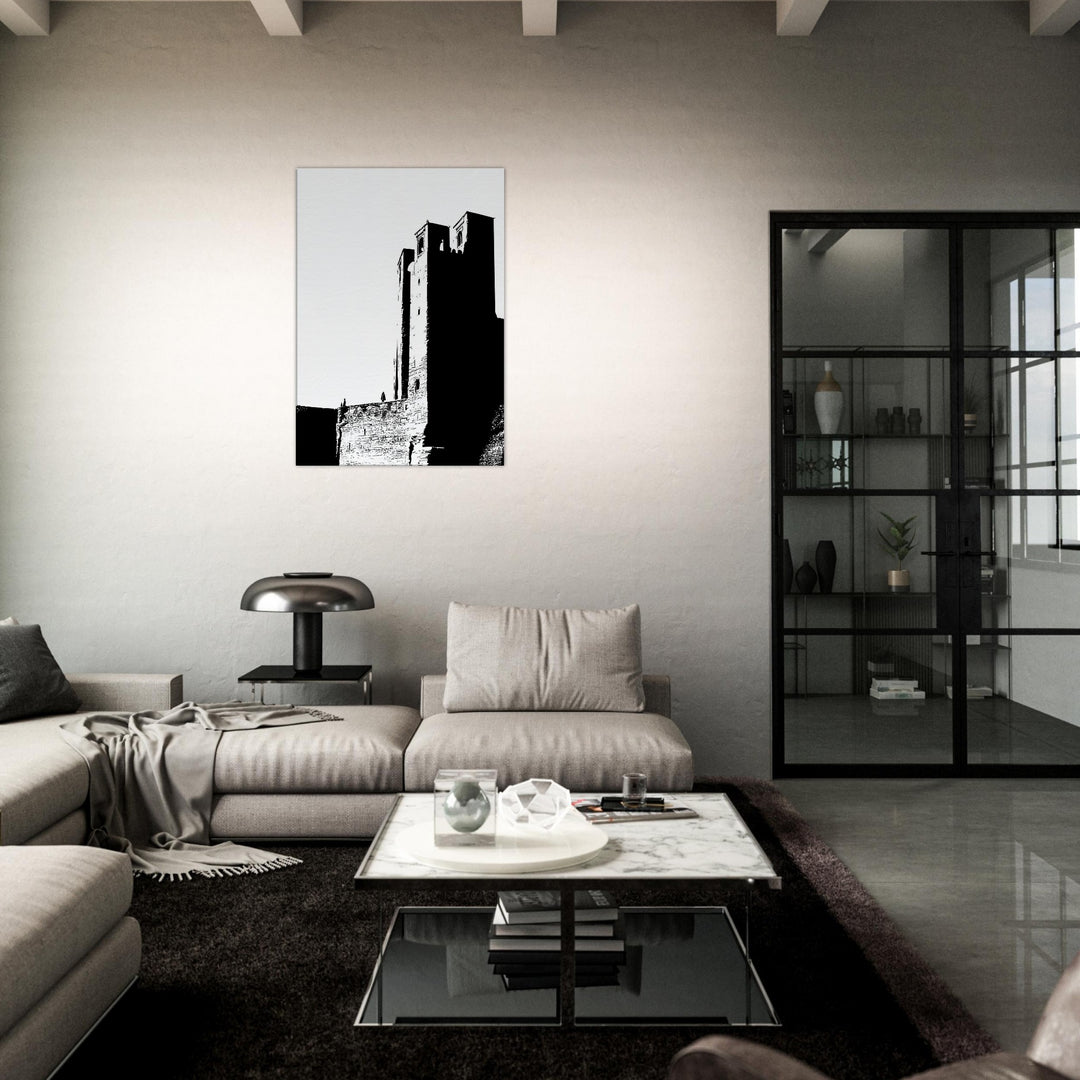 5e7e438d-8680-439d-aaae-985c8398afe6