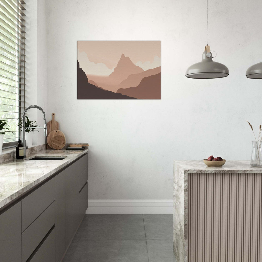 5e7e4df5-9d68-4c62-a330-59f4c46c8cbe