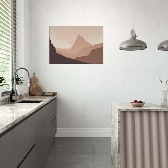 5e7e4df5-9d68-4c62-a330-59f4c46c8cbe