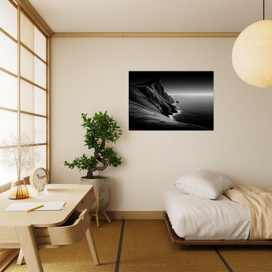 5e7e6752-e750-4399-add0-d08816f88df9