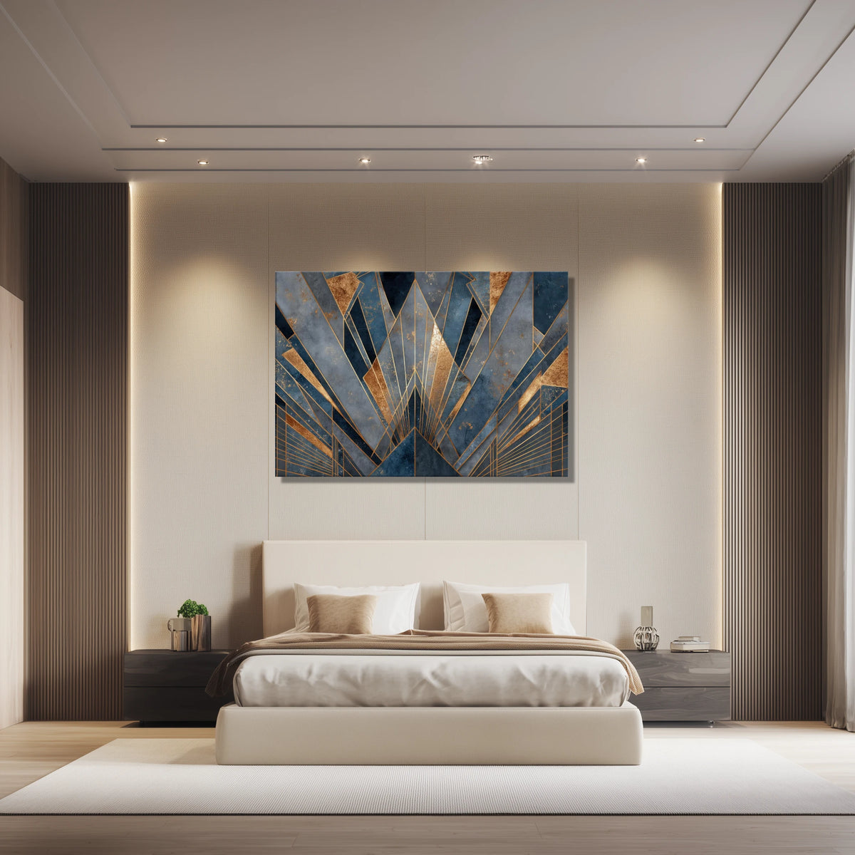 5e7f2cfb-cede-4e69-abb9-47383b0f6dee