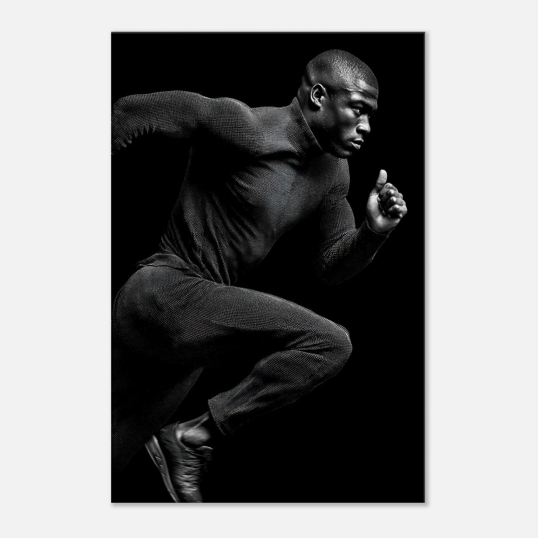 5e81d27c-45ba-4c03-85c2-e8f1546f70ed