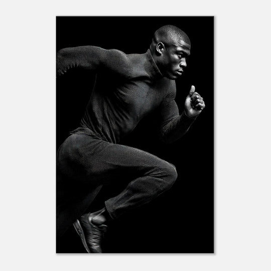 5e81d27c-45ba-4c03-85c2-e8f1546f70ed