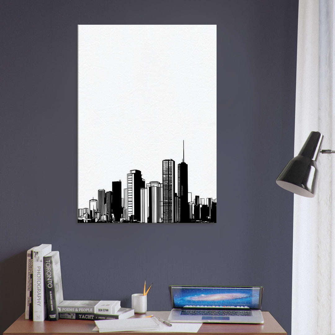 5e827665-b0a9-40d3-9a95-46f5afda7aab