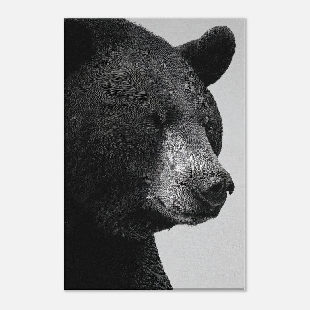 5e830bed-b249-45c5-a851-e80cfc2a22ba