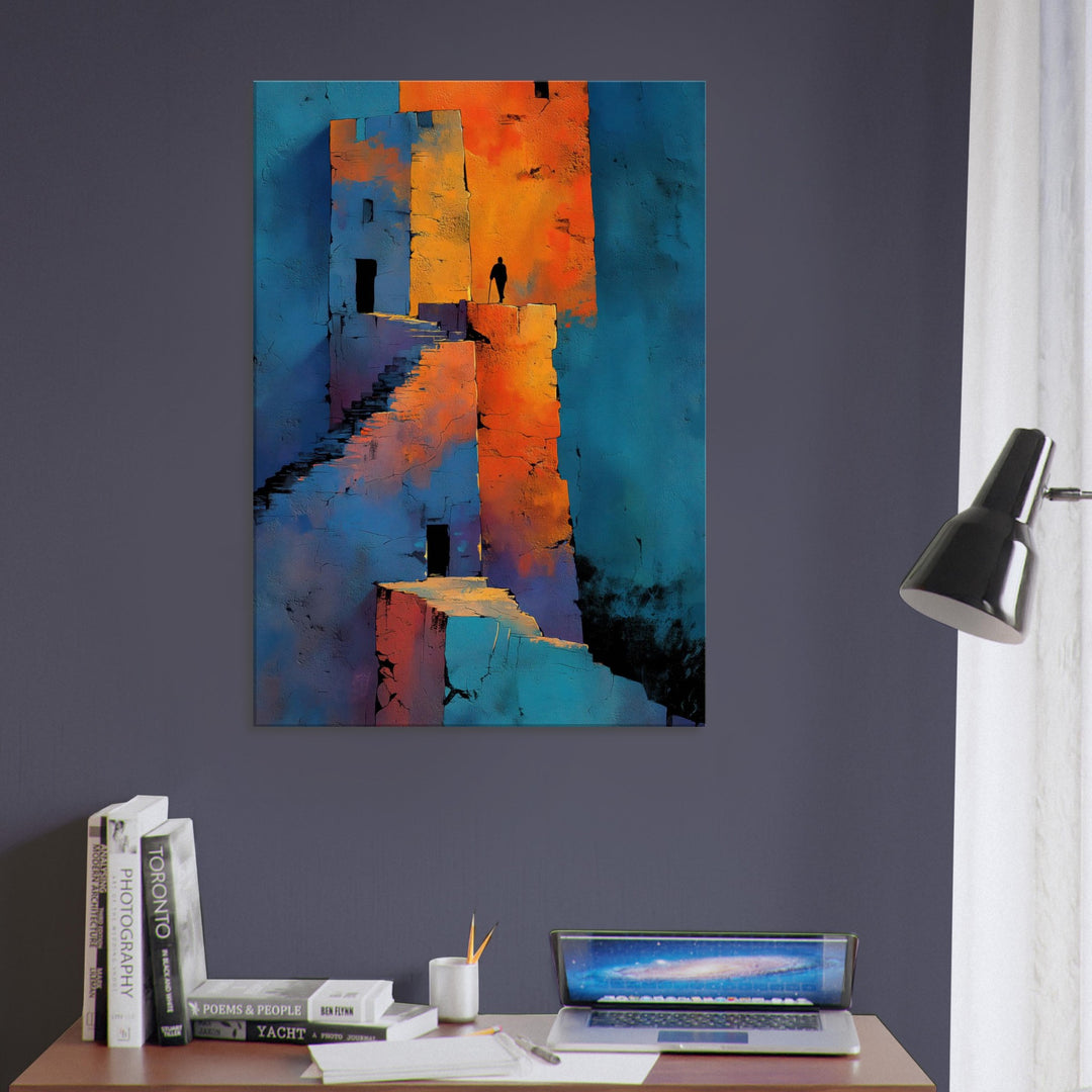 5e8391ab-5b87-449a-b56f-6ab8bd263946