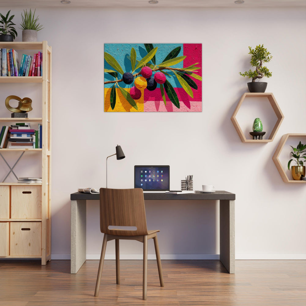 5e849e75-203b-4467-be14-5c483ec1a38f