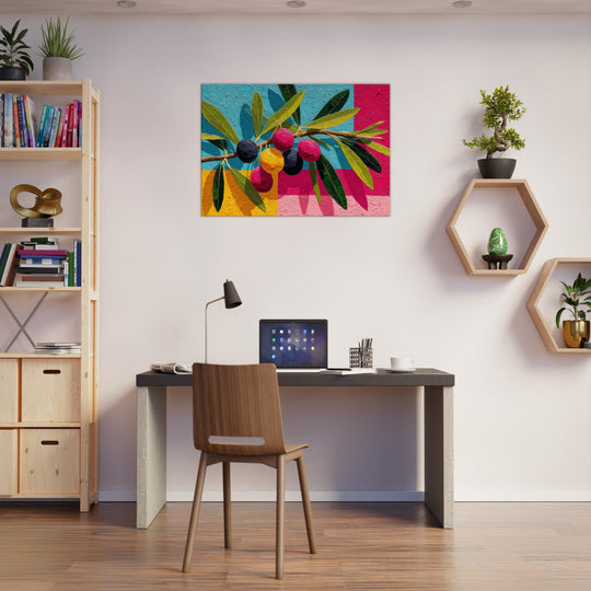 5e849e75-203b-4467-be14-5c483ec1a38f