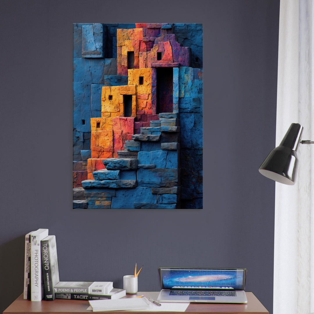 5e84c535-18c4-49a9-b76e-f75875deb0ed