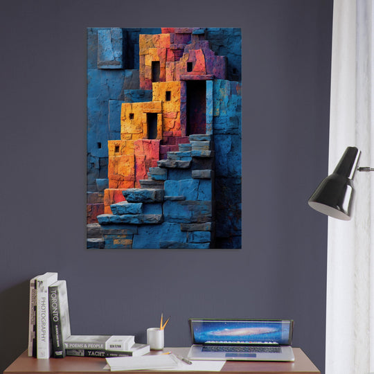 5e84c535-18c4-49a9-b76e-f75875deb0ed