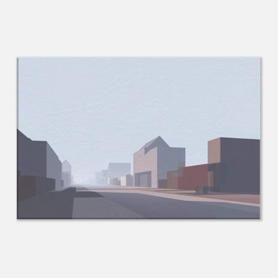 5e84e4b1-8a85-43b4-89af-cca586ace85a