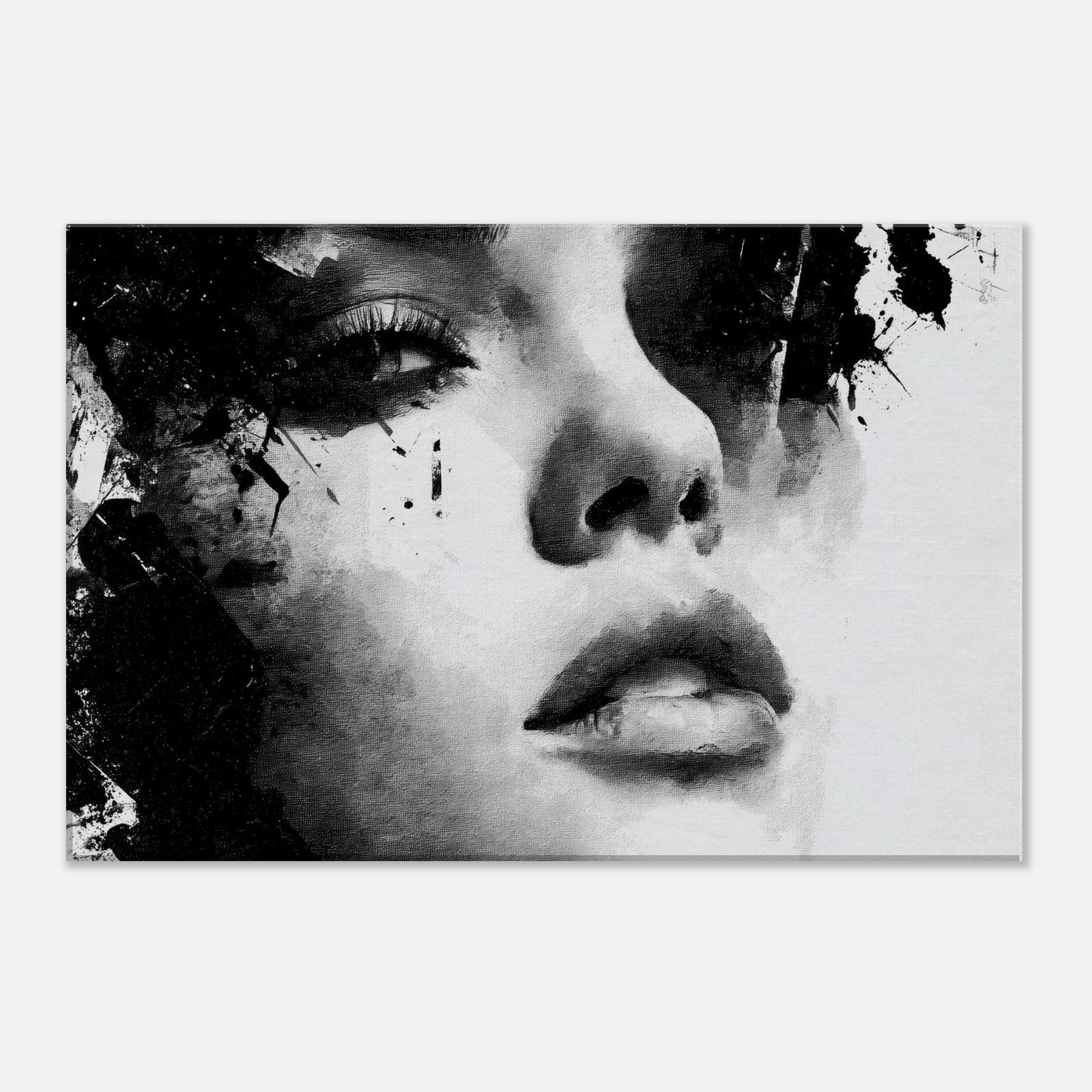 5e852684-1188-451a-a0dc-f8f367b26ead