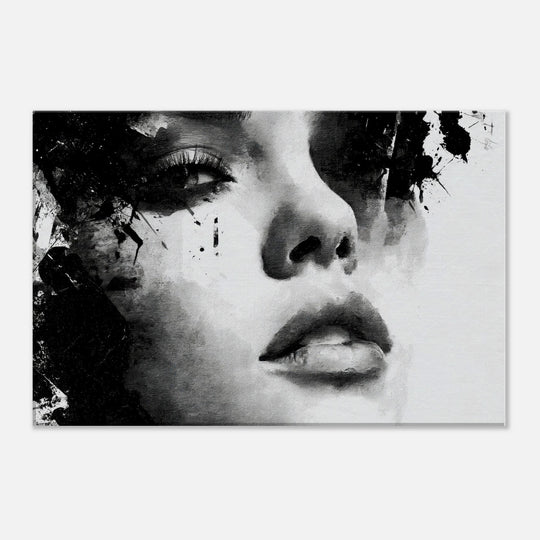 5e852684-1188-451a-a0dc-f8f367b26ead