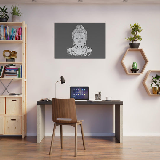 5e861a2a-e9dc-4346-af89-42fbc67651a6