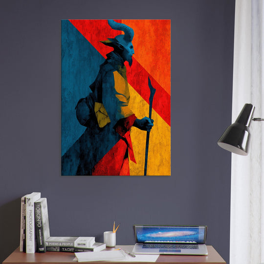 5e89a77e-42e1-49bc-8b58-2ffb2e0cd52a