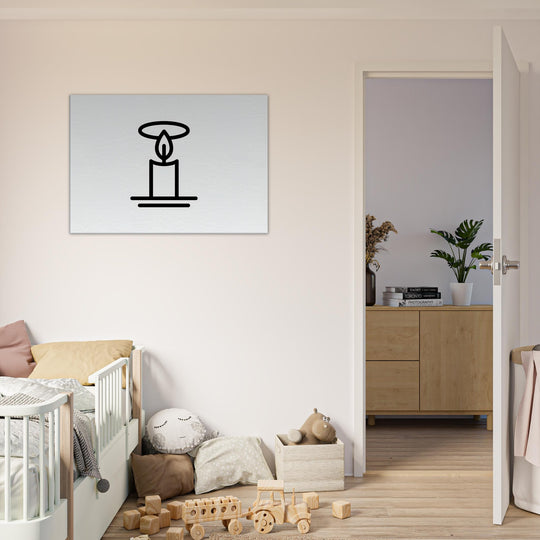 5e8a16be-2abc-42a1-82a2-d3edfc02dbb7