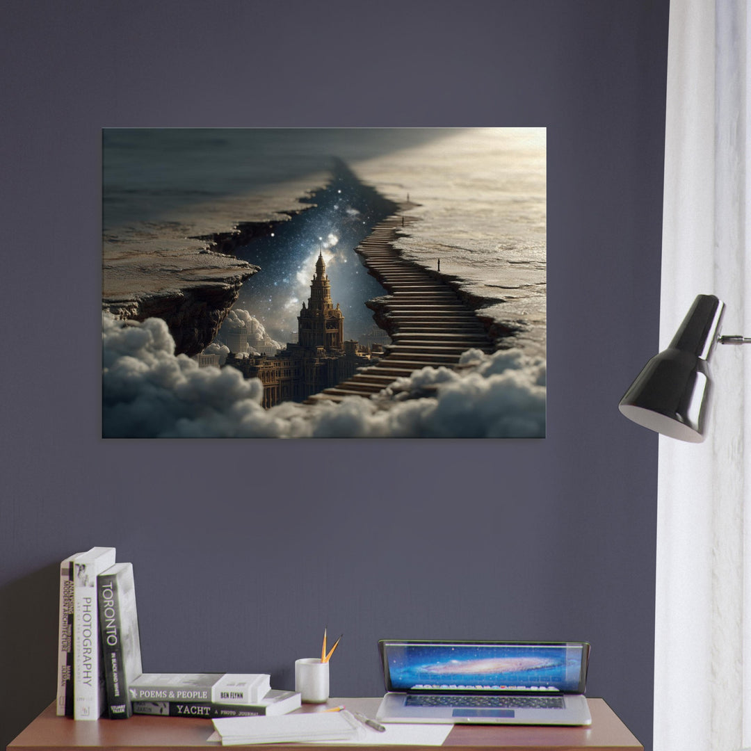 5e8ab295-32f2-400a-87da-0985e73d25a1