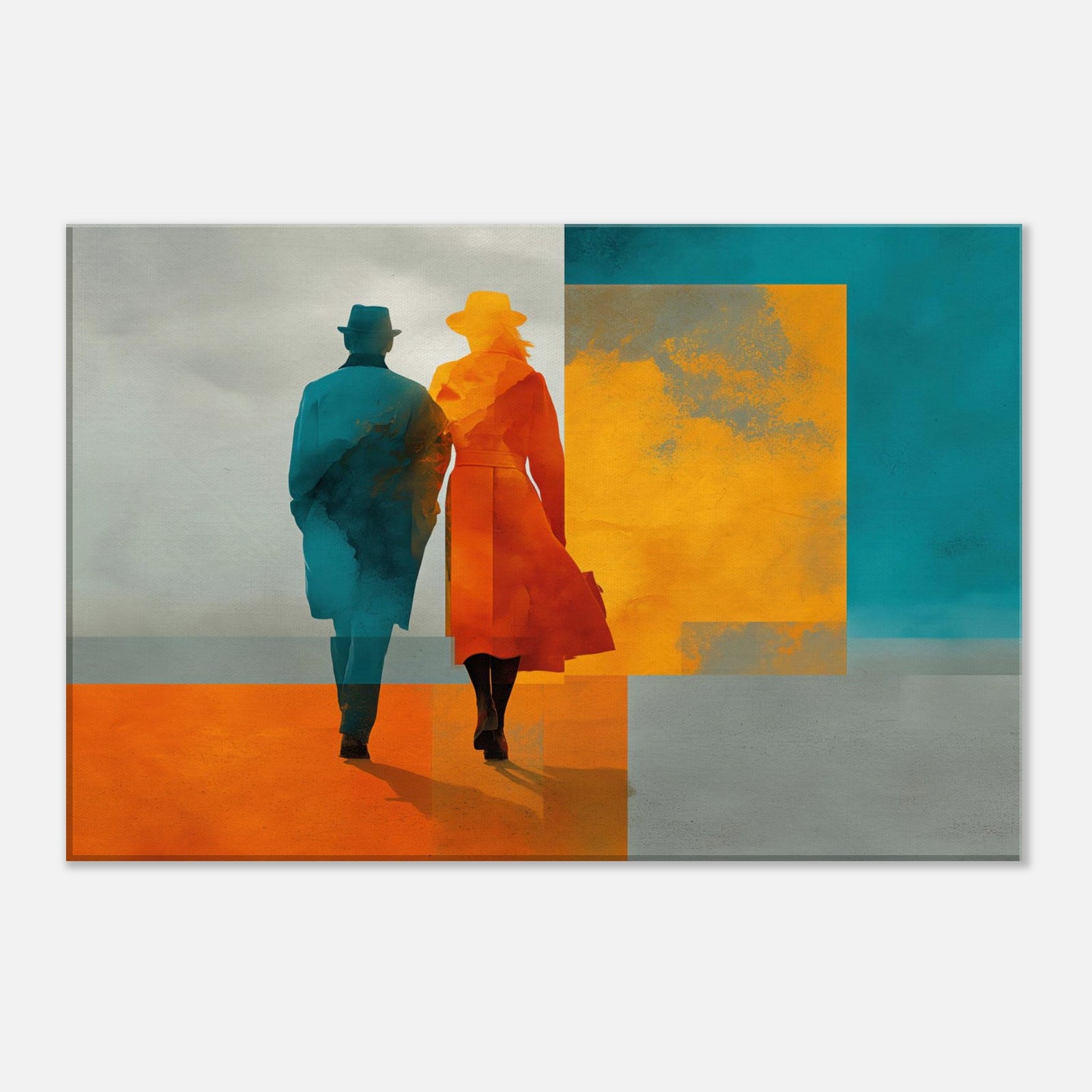 5e8ab7d1-2234-48c7-a865-88d27a6e10ac