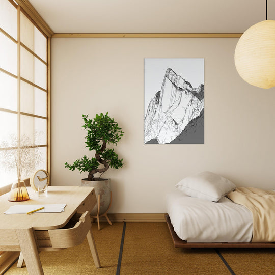 5e8c6766-709a-4a50-9420-3c8938748b1f