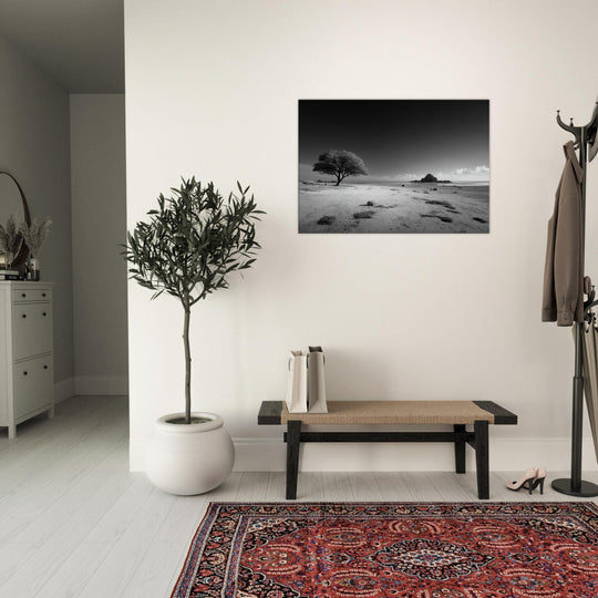 5e8cdbbb-2fd8-4f93-8861-1e2366a3b58b