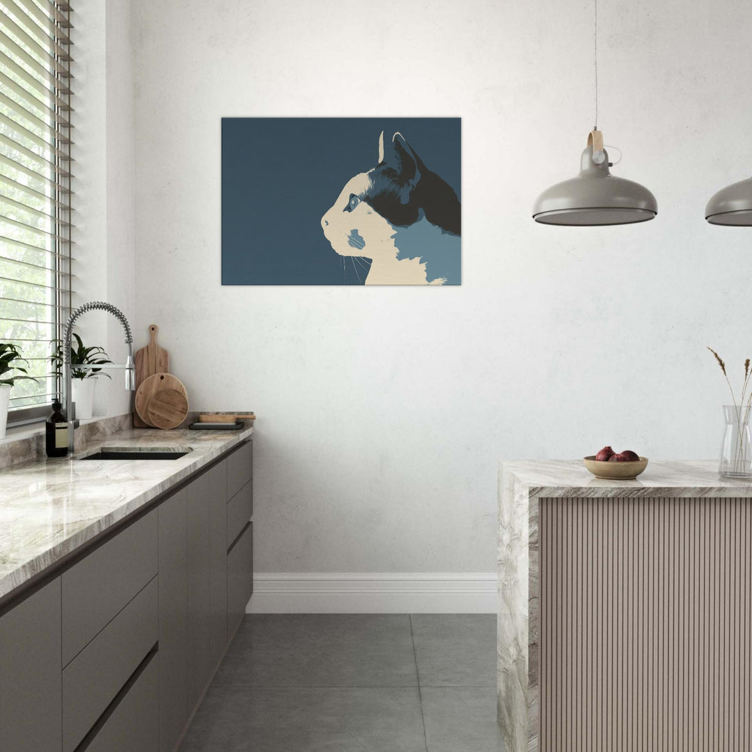 5e8de53e-8d7b-4225-a561-61fdc5c83381