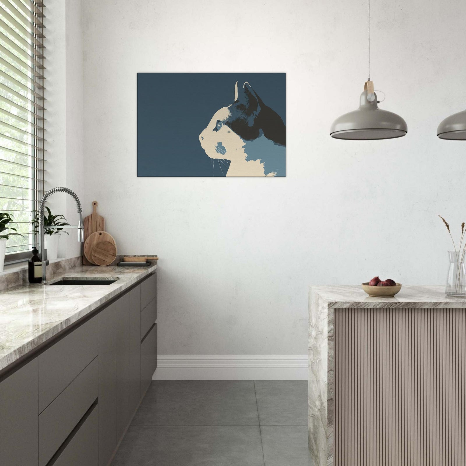 5e8de53e-8d7b-4225-a561-61fdc5c83381