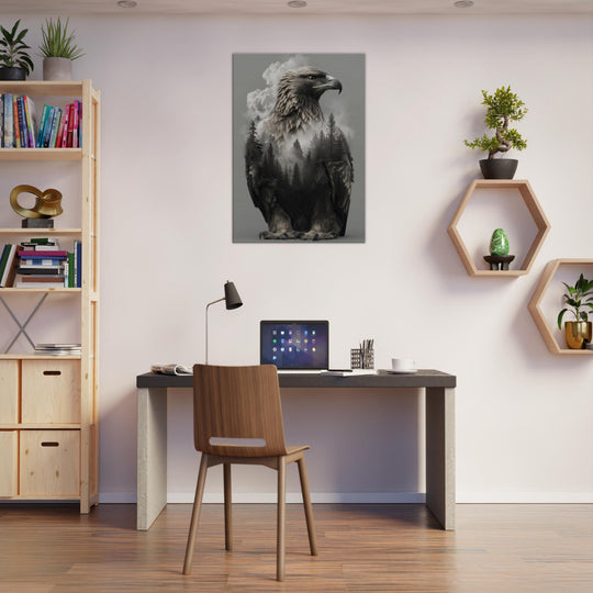 5e8e1cbb-0935-4605-af44-460be4e67d2f