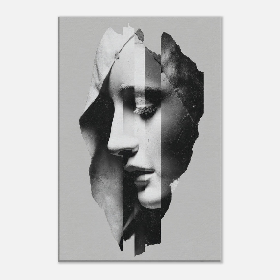 5e8ea2ab-db9c-4e49-9f30-70bff97b18e7