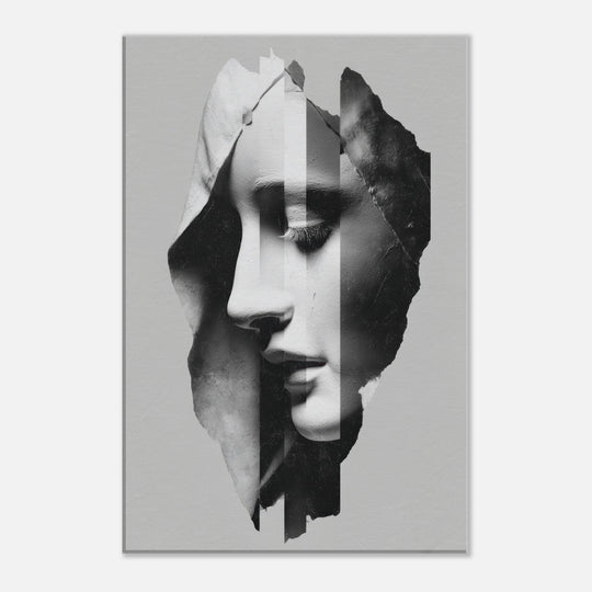 5e8ea2ab-db9c-4e49-9f30-70bff97b18e7