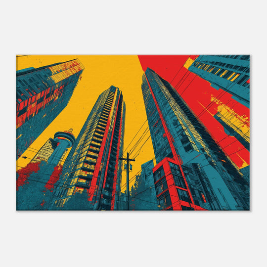 5e90be8c-8bc0-4d64-906f-dcf5ed33355c