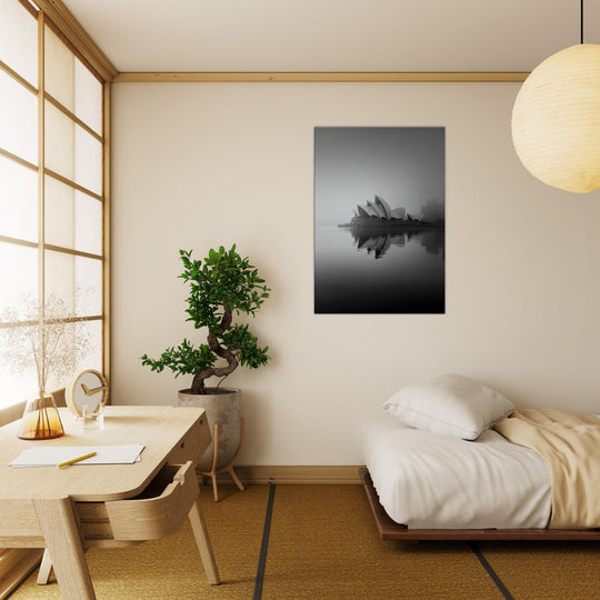 5e920fe4-0975-411a-ad0a-141c98a42a73