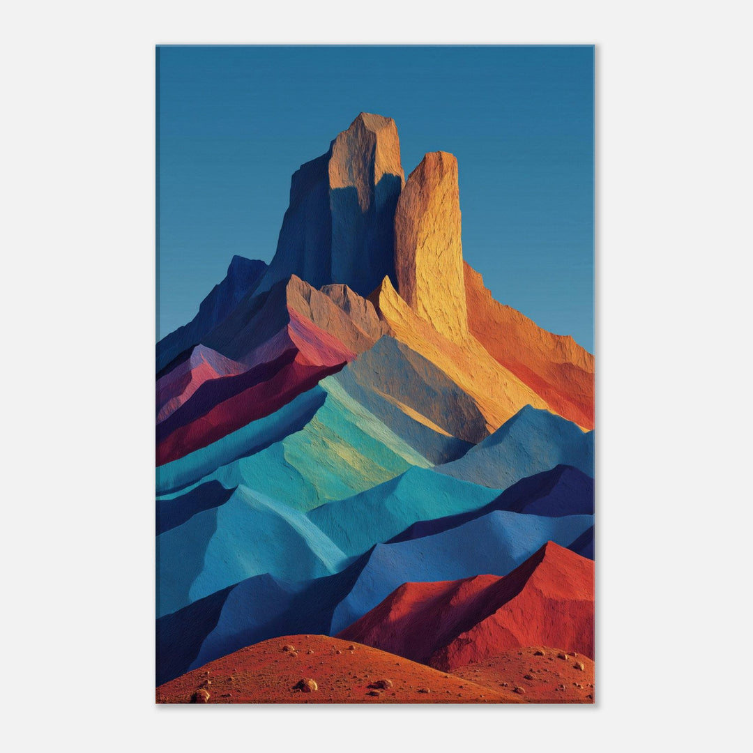 5e922b83-2a00-41a9-b04e-4901b1dcc985