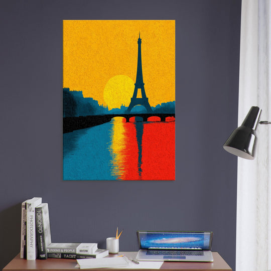 5e92c879-b4b2-4adf-bca7-9925e91b2a41