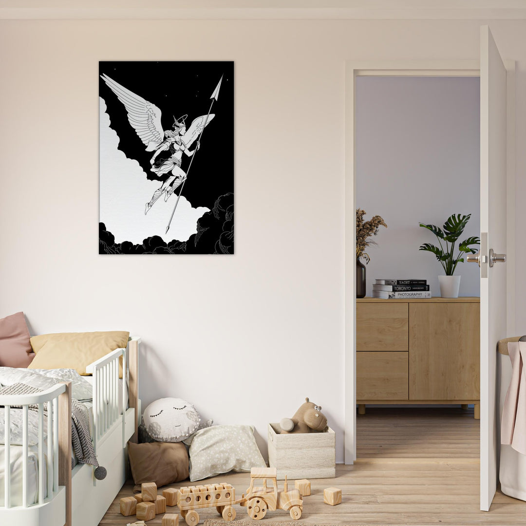 5e930dfa-457d-4513-953d-45ec69ea3e40