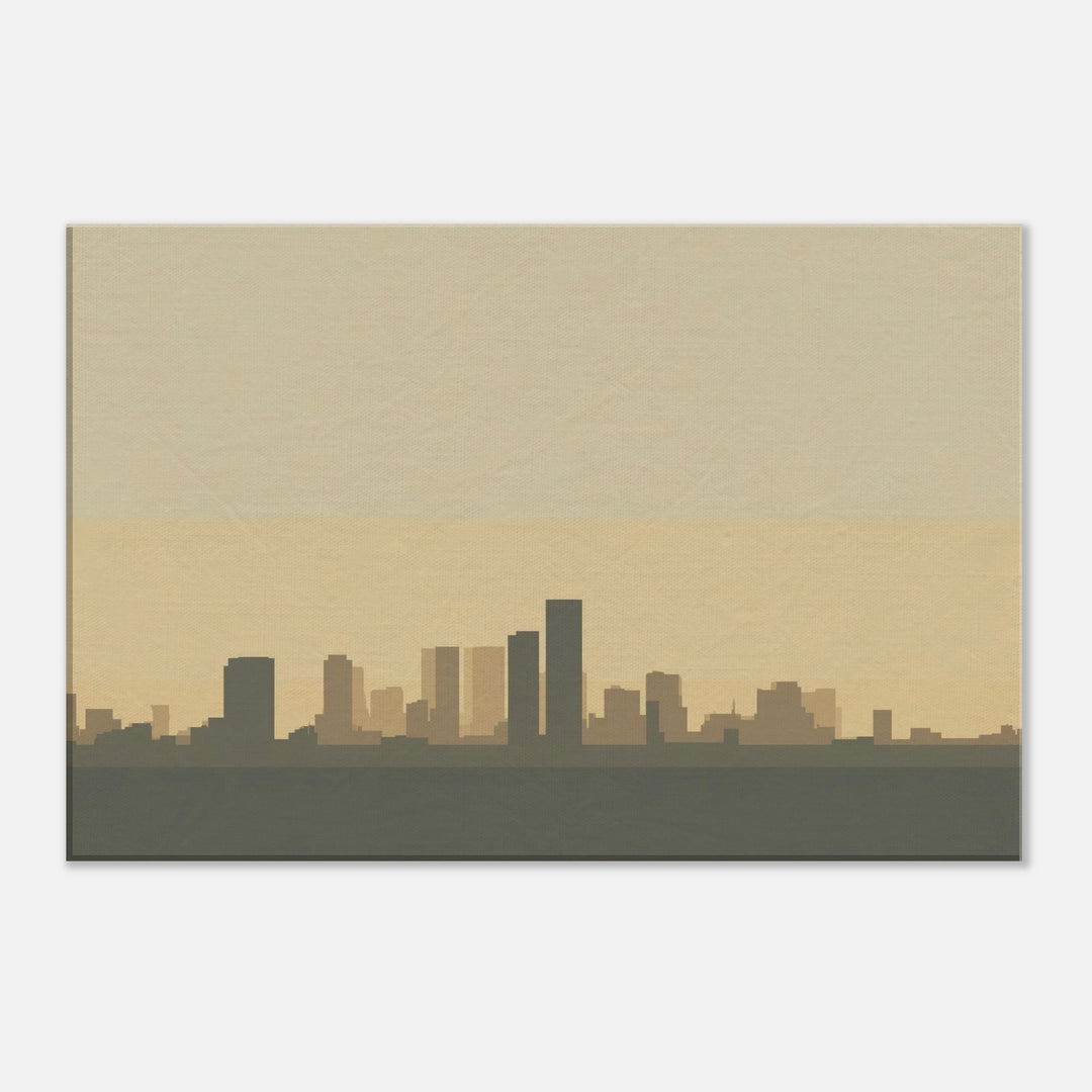 5e93c841-c48d-448a-a30c-a87420dfc551