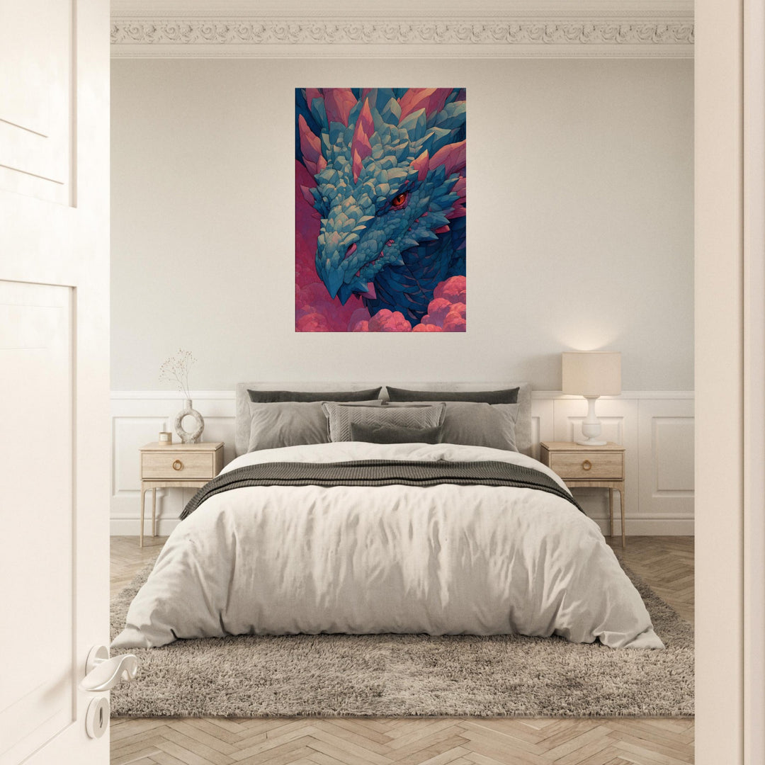 5e94b4f2-7558-4393-8253-3a3a2a62f27b