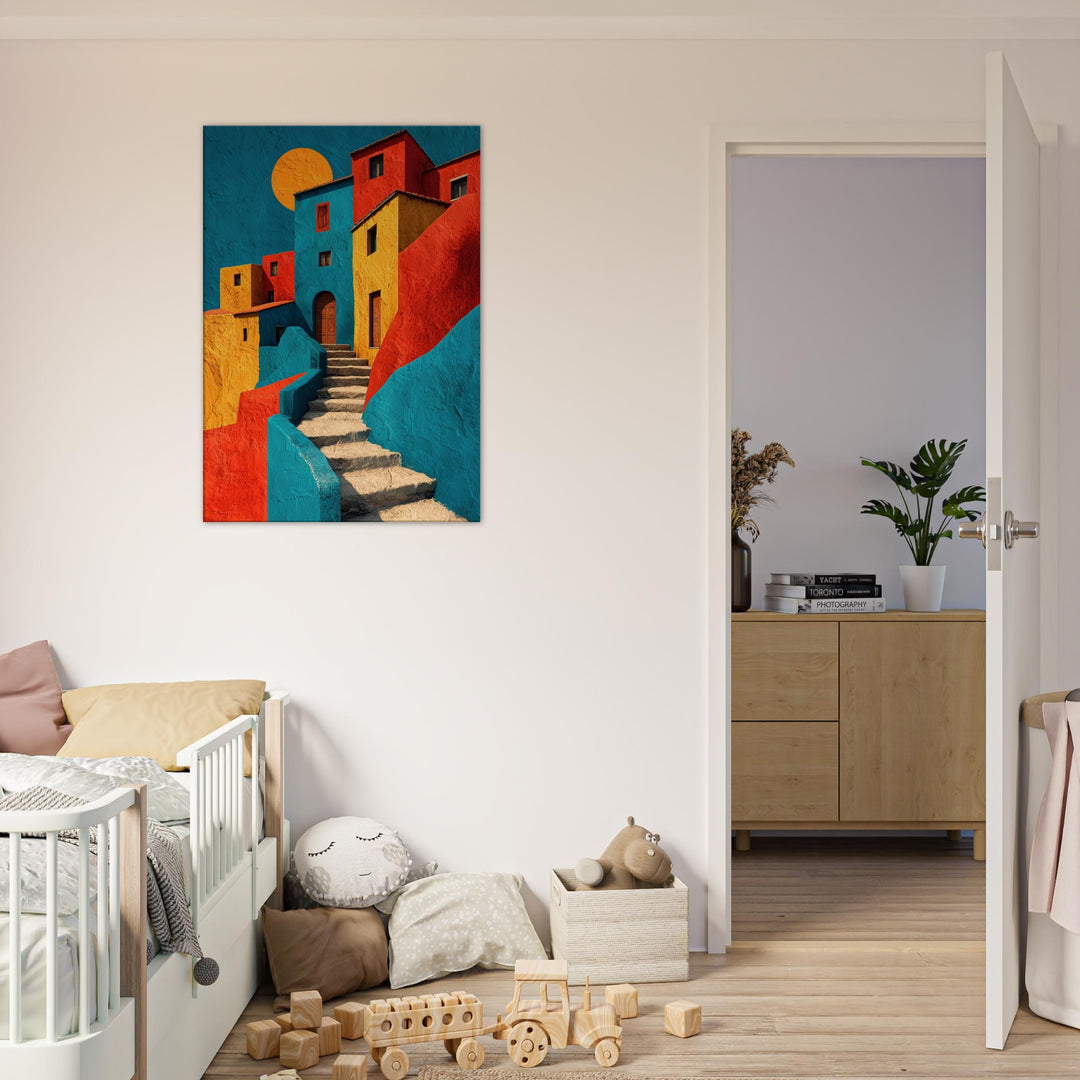 5e94c66c-44e9-4c17-9d56-19dd54a569a5