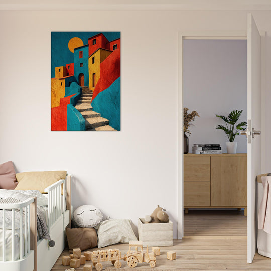 5e94c66c-44e9-4c17-9d56-19dd54a569a5